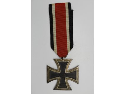 Železný kříž II. třídy 1939