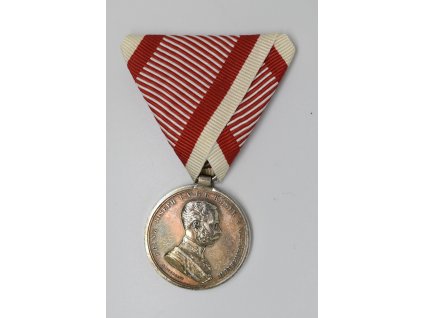 Stříbrná medaile za statečnost II. třídy, Tautenhayn