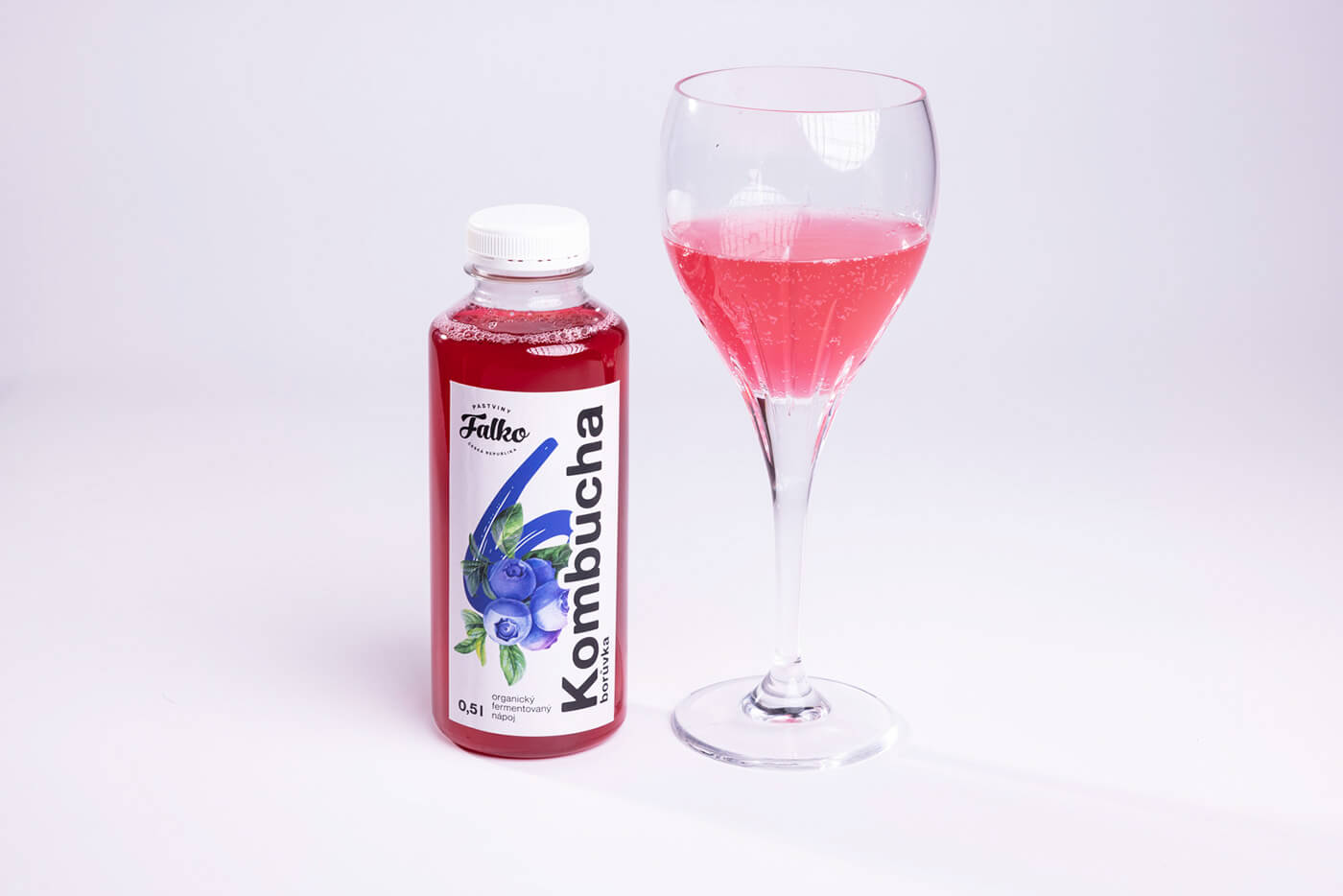 falkokombucha