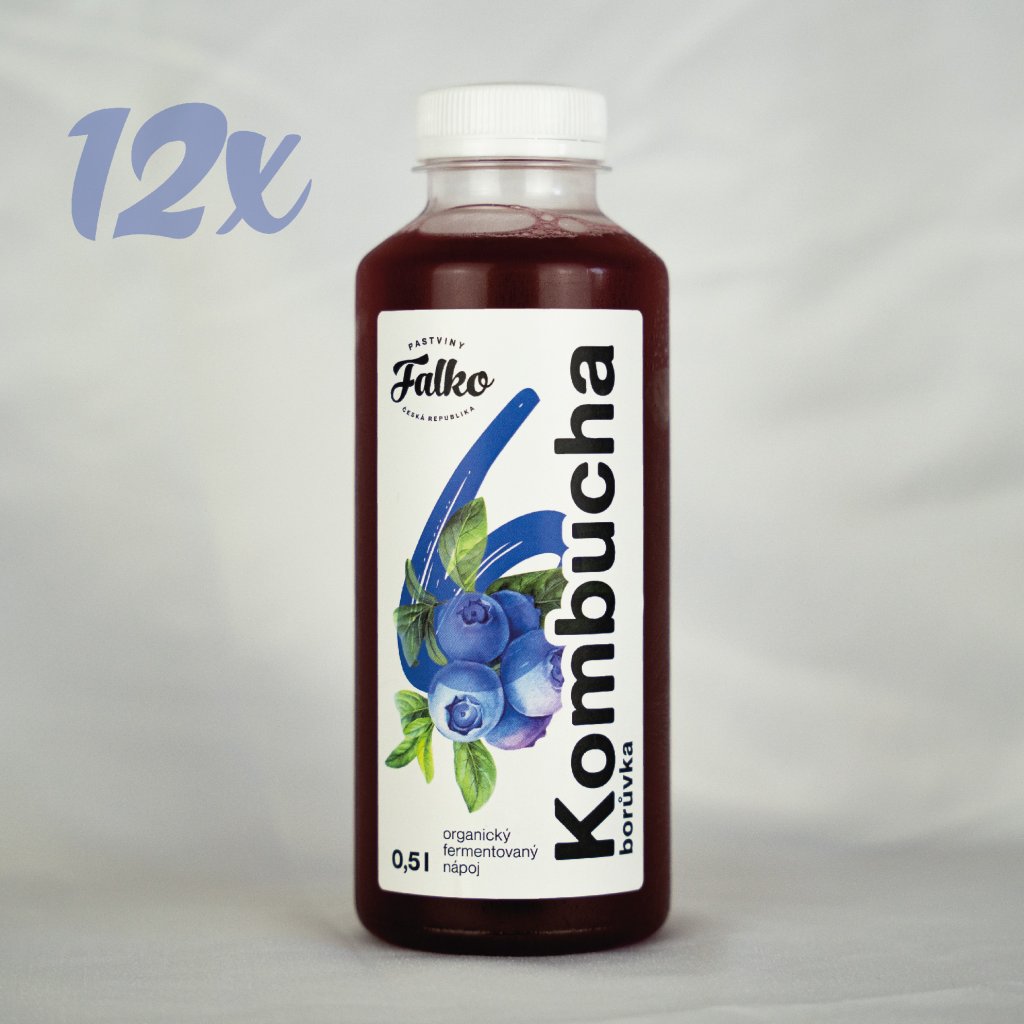 produktovky boruvka 12x