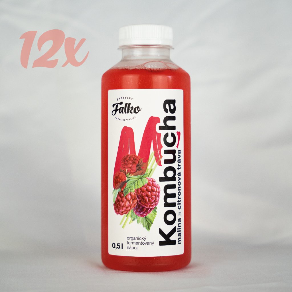 produktovky malina 12x
