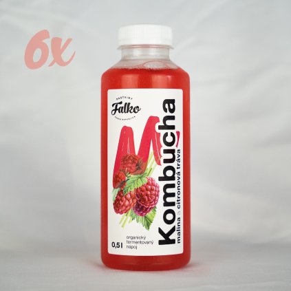 produktovky malina 6x
