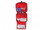 First aid kits