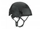 Helmets for armed forces