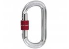 Oval Carabiners