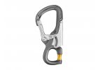 K-type Carabiners