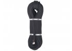 Ropes for armed forces