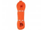 Ropes for rescue work