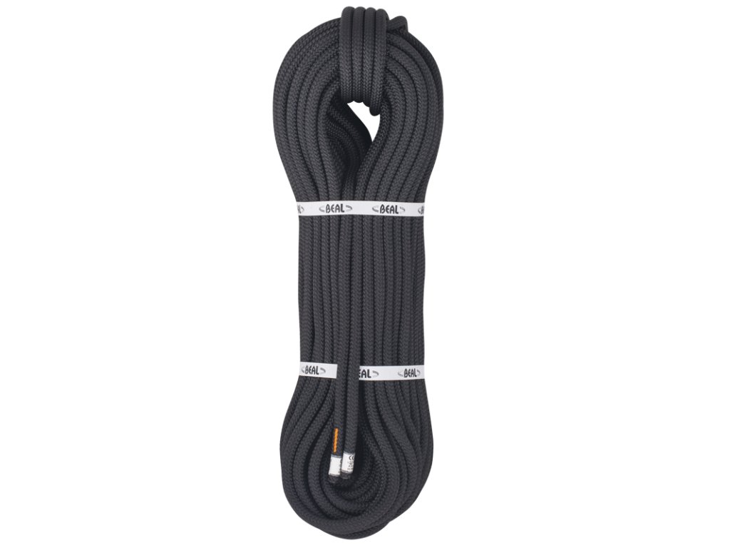 Beal ropes sale