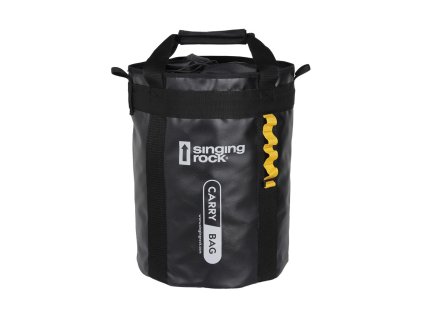 51a5c7beb258fef80d803422c99053d7