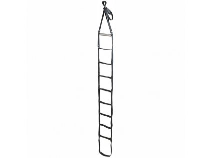 CAMP Ladder Aider 184cm