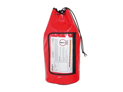 dd17aaab545be02d12f9c0ddd0b37e69