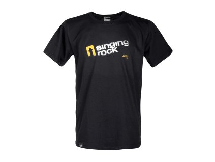 9580bea4dad2058fb15eb7d079769ca2