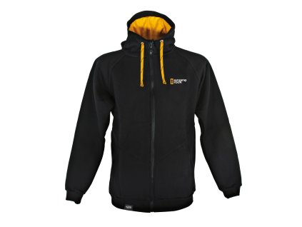 24890639adf155acdade8c34f767ca07