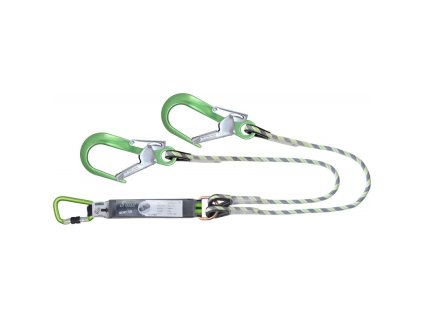 173e01b5b807bc7348b20f5e02f2fbe4