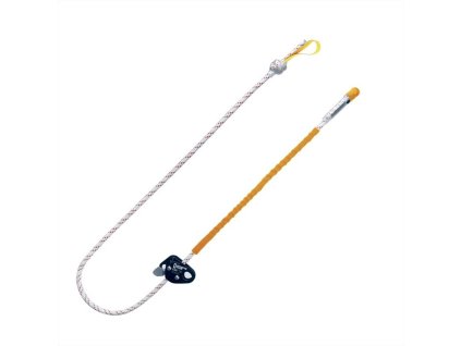 a505ad243276849b01f104326d8fae3d