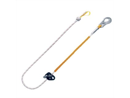 83ed3301b7df216737518a4468d3586e