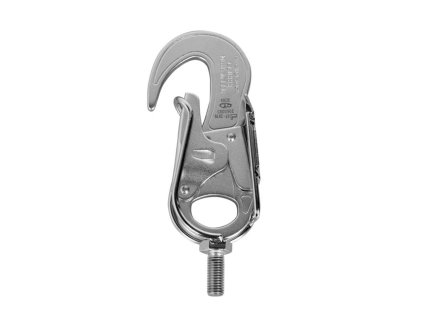 8862bc9d498dc81c09c08b36bebd19d5