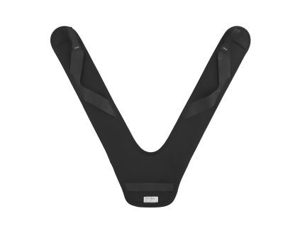 39150b8b14f0a05d7f13a6f83eb1b68c