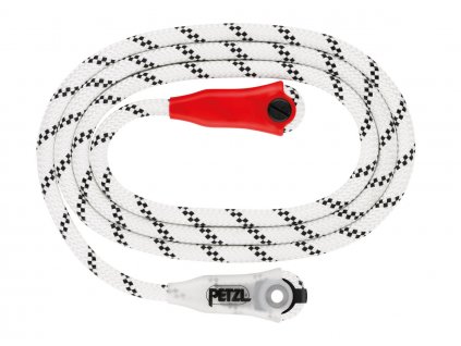 Petzl ROPE for GRILLON 15 m