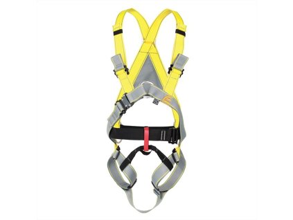 ae839ea48ad971122a8062f77d91ef3e