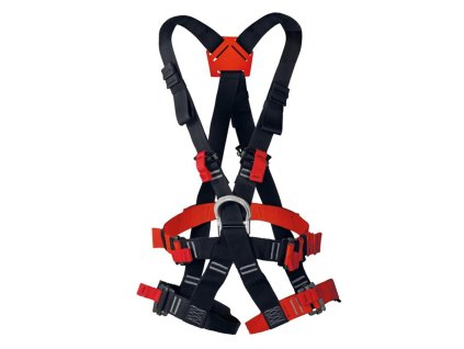 f099e8f0530e8a59e460b6c9f9e0546c