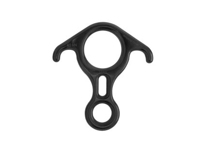 ef0287bf1c00511b5bafc8bf3165e75a