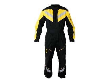 Singing Rock Jumpsuit S