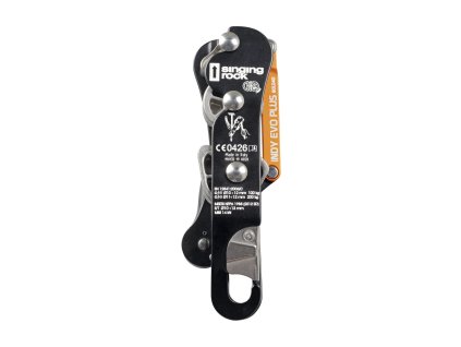 67f73e42bfd6a2d3d7d9916e0c5e1d1a