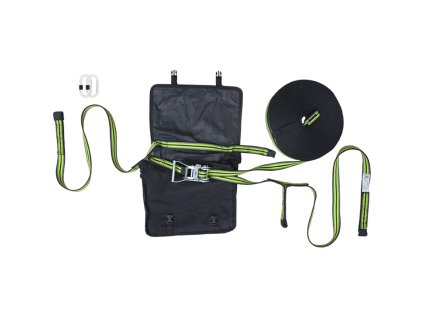 513c73c79f81a43448528d471e9be756