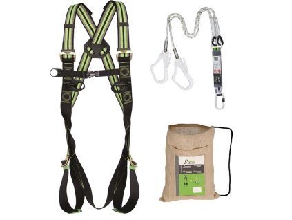 c0a832da3ed76e3cae70cf686c7cbc5c