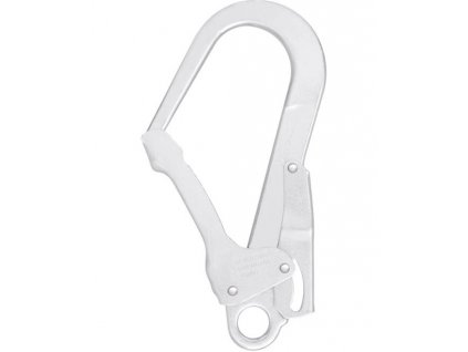 Hák na lešenie KRATOS SAFETY FA5020755