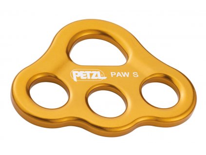 Petzl PAW S kotvící deska