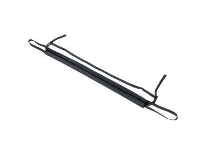 1add4da945d8a9f51211c01b325620a2