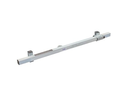 a300bc9c8f36a9093f3b13da68d01258