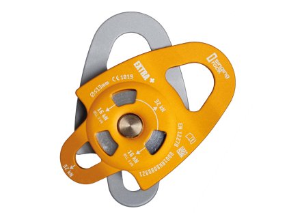 5595c91a56aaf36bba3ec51db2fd38c1