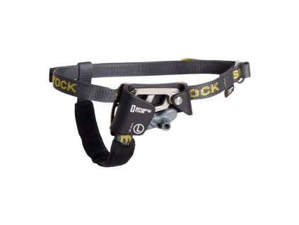 2c62cf127e65d4bc524ab856b34b2b8e