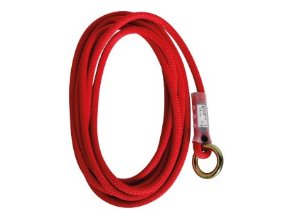 d9d2a0f522e2ba64fb8bcd293496da1c