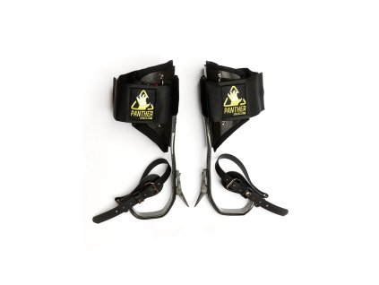 CARBON belt