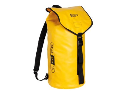 caffa411c91dbff71d9dcecb4d1e28ec