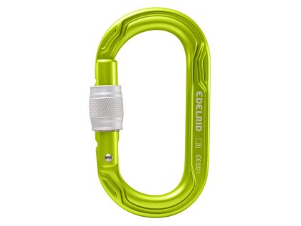 02b667157f08a04009f9d1b13922bd15