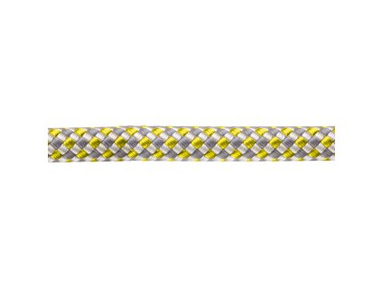 Static rope BEAL Access Unicore 11 mm 40m yellow
