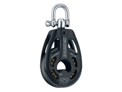 product b04fe87c 655f 49f1 88a0 bcfb3b552955