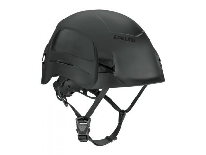 ede 88493 edelrid serius height work helmet 4