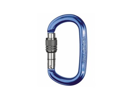 088ac7f8f1efe91e5a94c363f75f9665