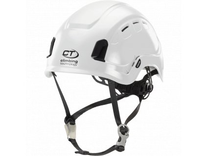Helmet CT Climbing Technology ARIES AIR WHITE