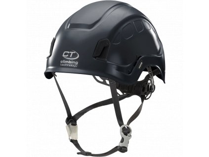Helmet CT Climbing Technology ARIES BLACK