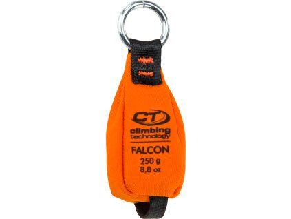 CT Climbing Technology FALCON dobózsák 250g