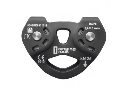 0e9d423f49a70e6a25b5d81befe238c6