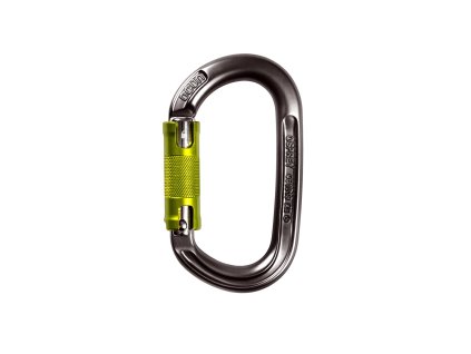 33tykwzmom.02632 Osprey Twist